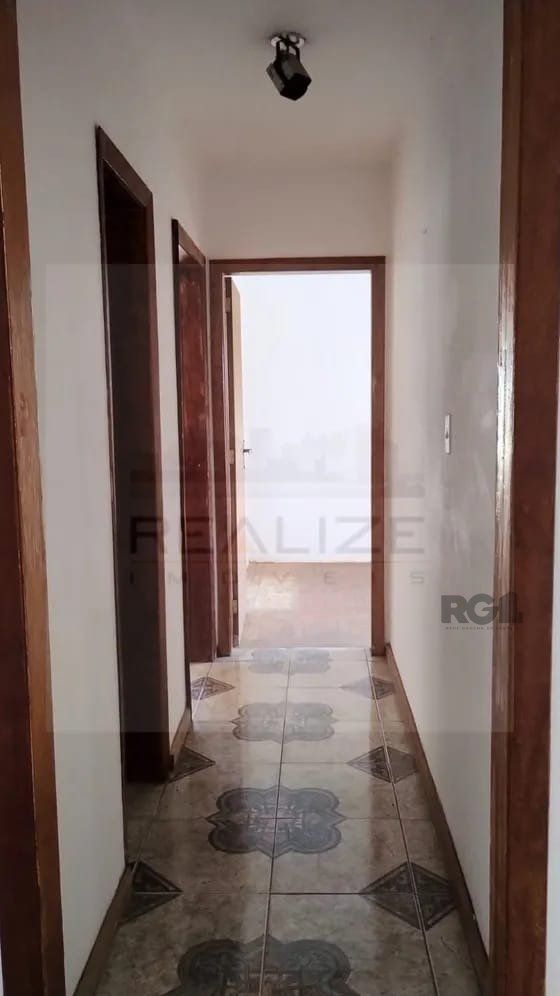 Apartamento, 2 quartos, 58 m² - Foto 3