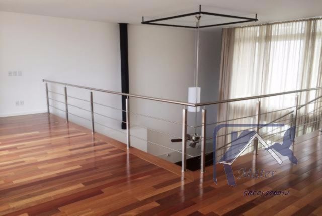 Casa, 3 quartos, 260 m² - Foto 20