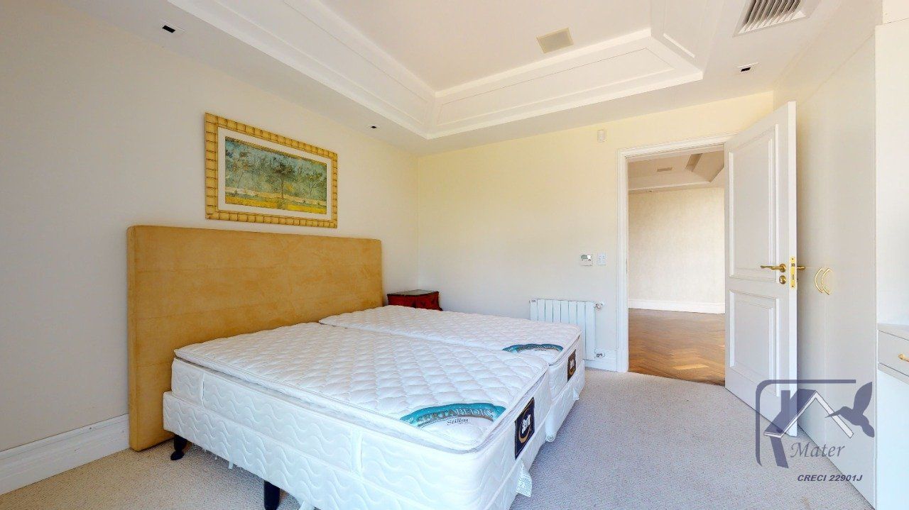 Casa à venda com 7 quartos, 1165m² - Foto 35