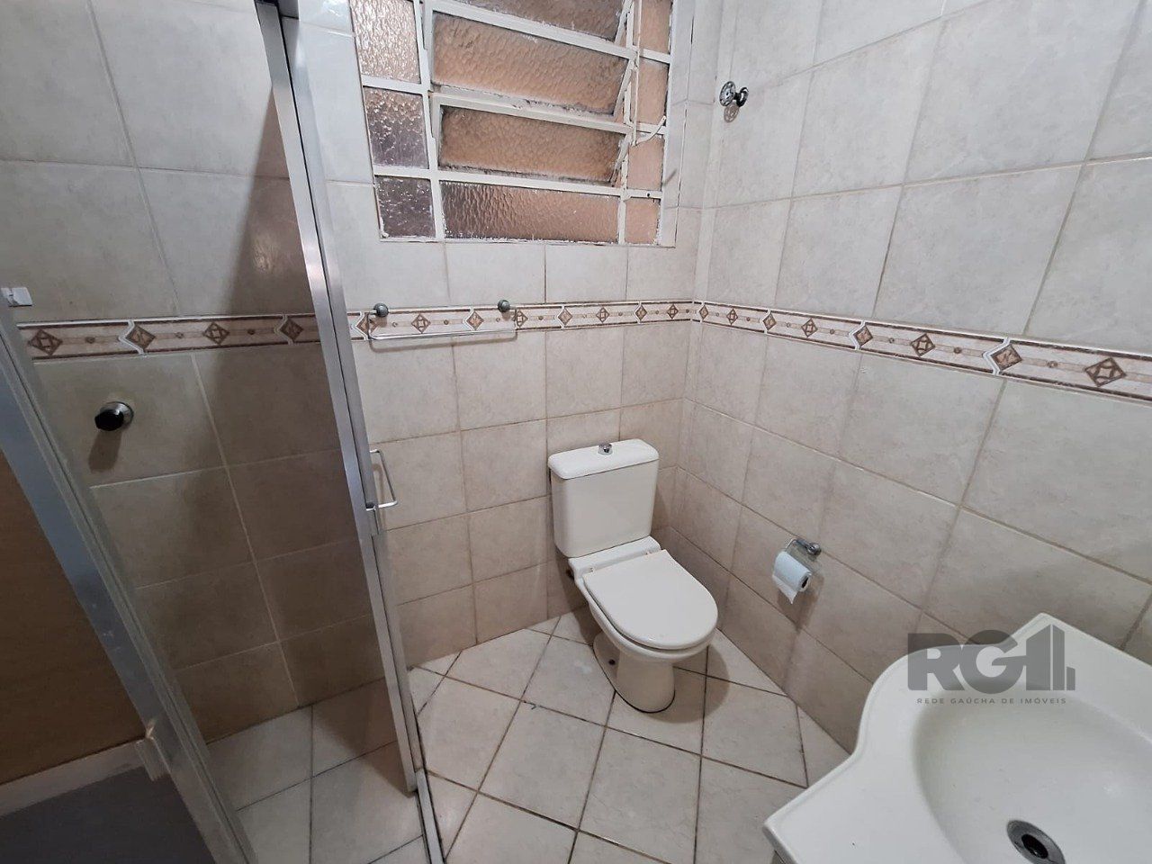Apartamento à venda com 3 quartos, 67m² - Foto 14