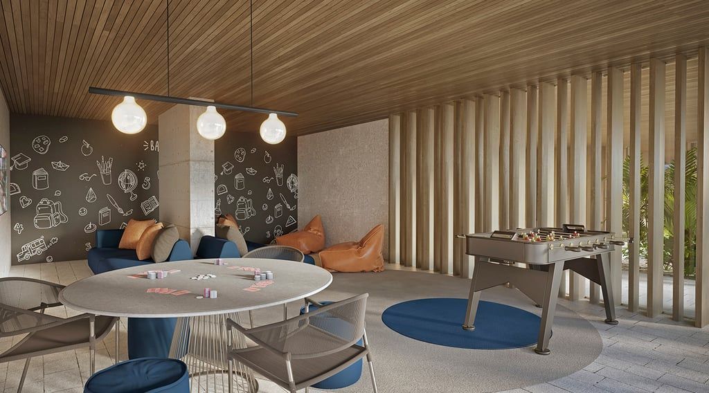 Apartamento, 3 quartos, 263 m² - Foto 19