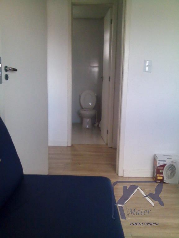 Apartamento à venda com 2 quartos, 66m² - Foto 18