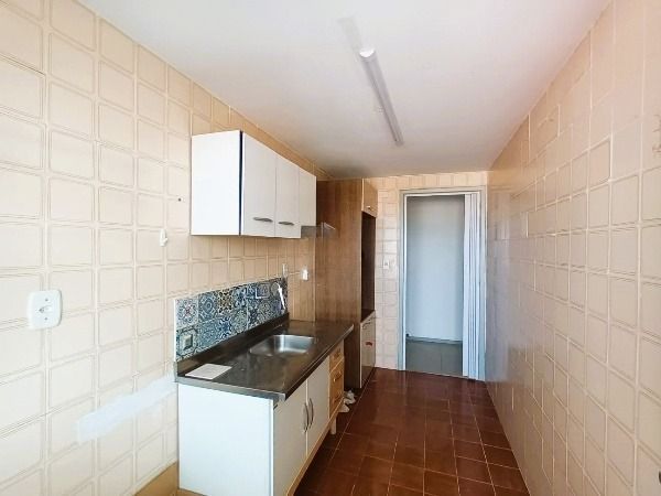 Apartamento, 1 quarto, 42 m² - Foto 6