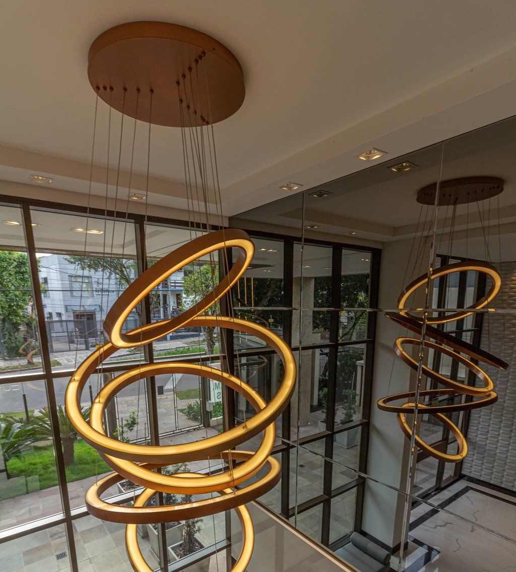 Apartamento, 2 quartos, 67 m² - Foto 13