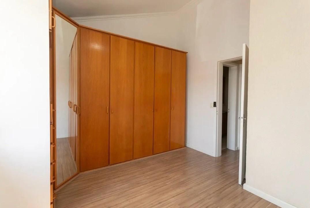 Casa de Condomínio à venda com 3 quartos, 77m² - Foto 25