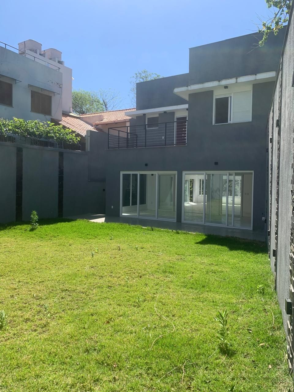Casa, 3 quartos, 294 m² - Foto 13