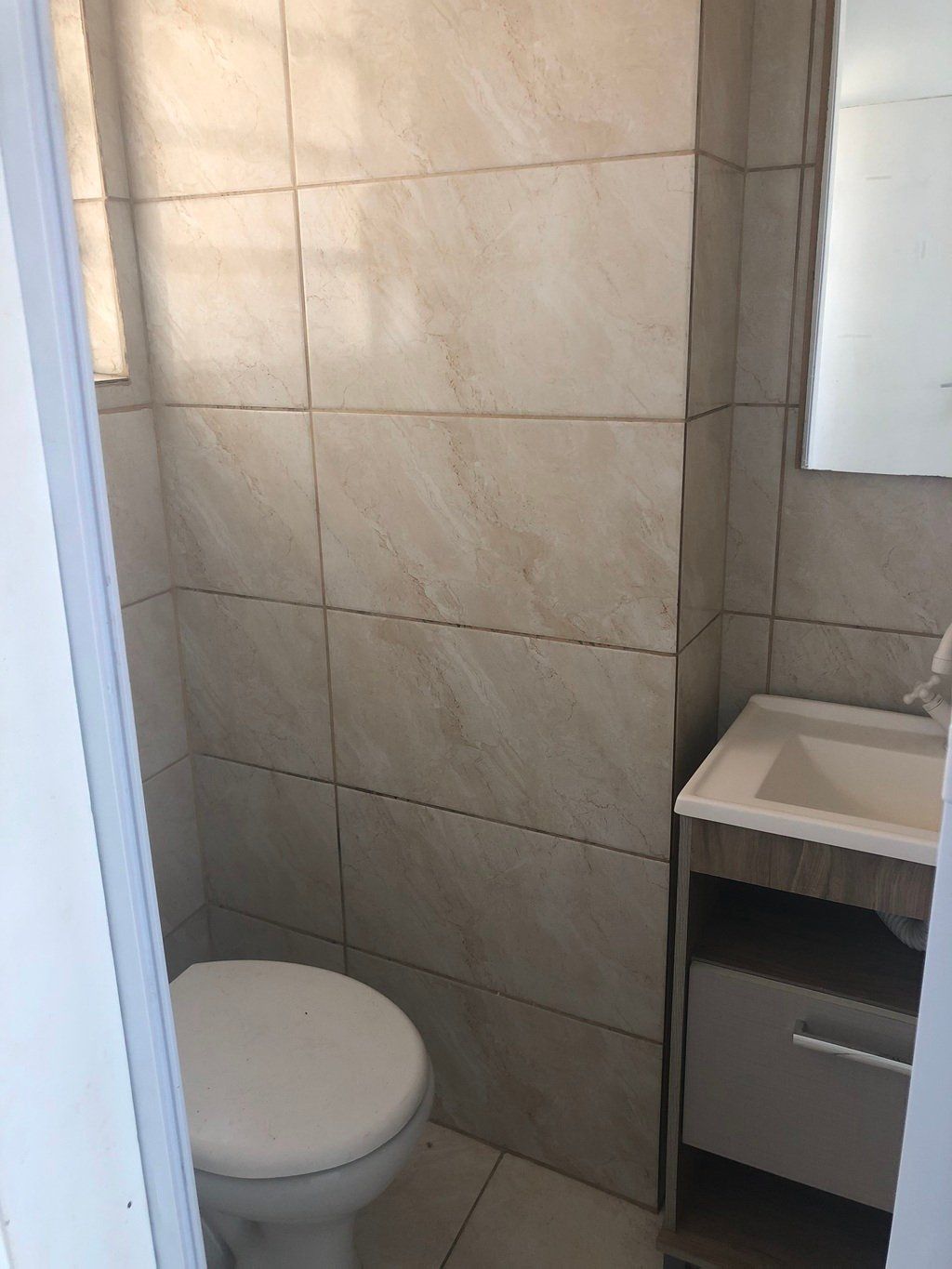 Sala-Conjunto, 23 m² - Foto 7