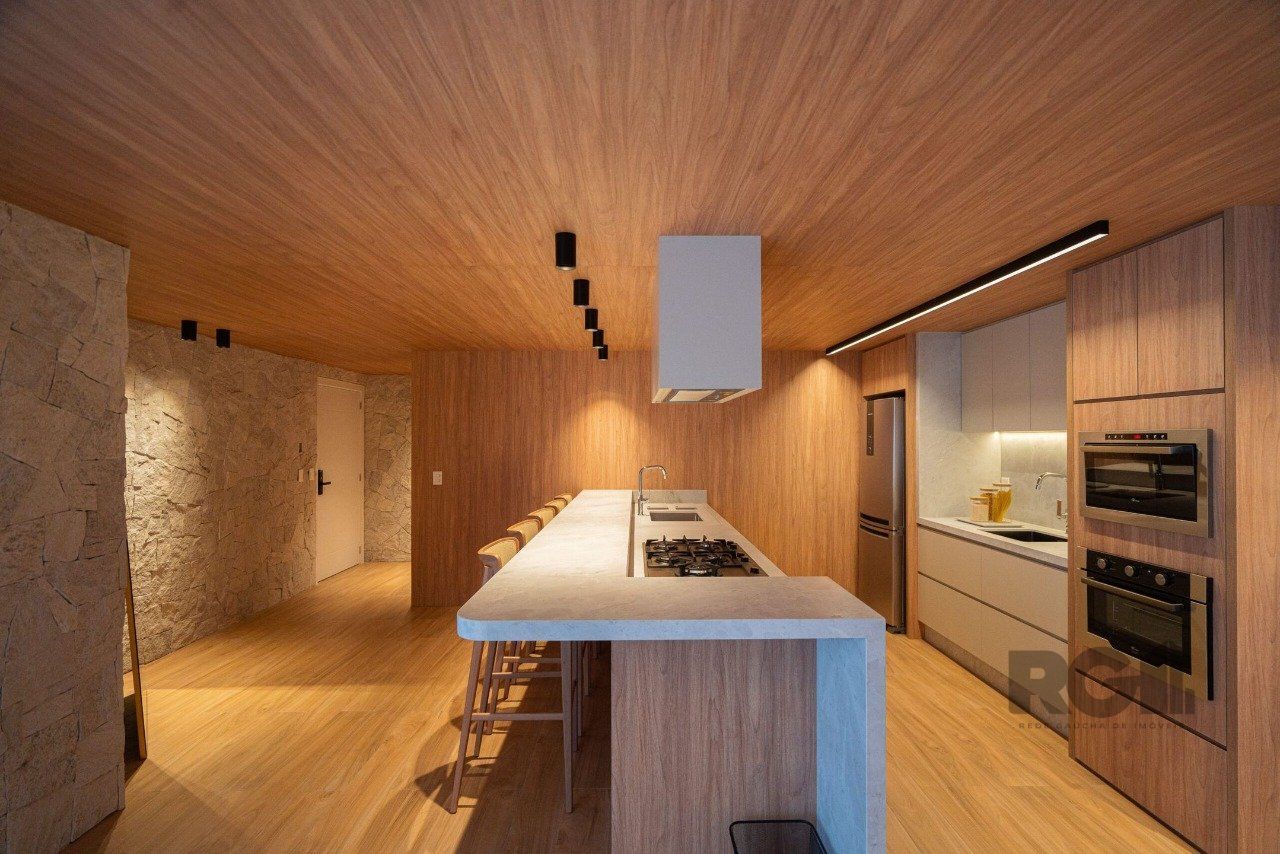 Cobertura à venda com 2 quartos, 93m² - Foto 7