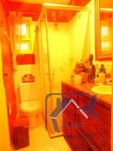 Apartamento, 1 quarto, 104 m² - Foto 3