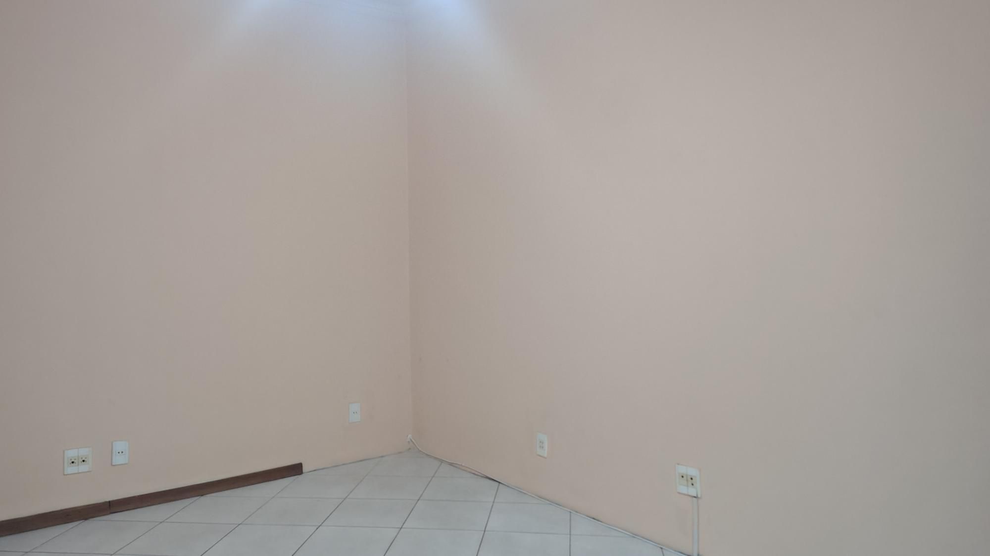 Apartamento, 2 quartos, 86 m² - Foto 19