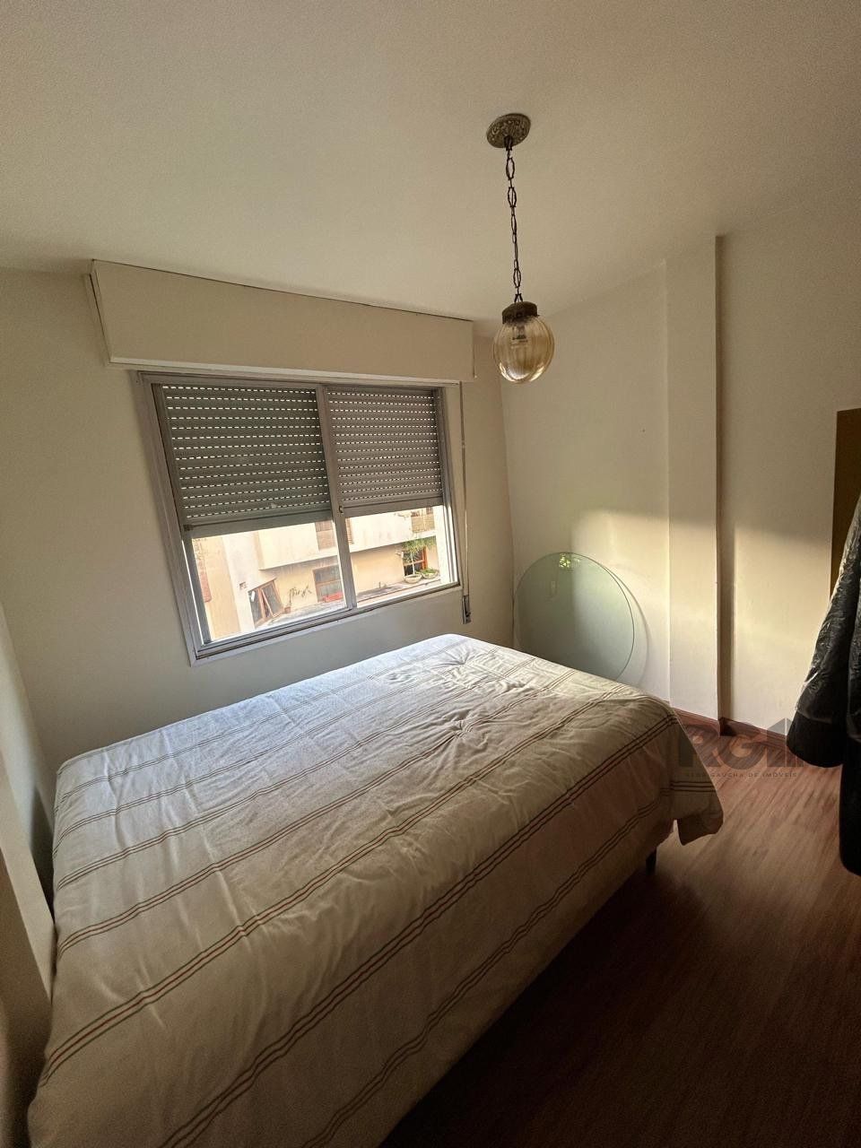 Apartamento, 3 quartos, 90 m² - Foto 10