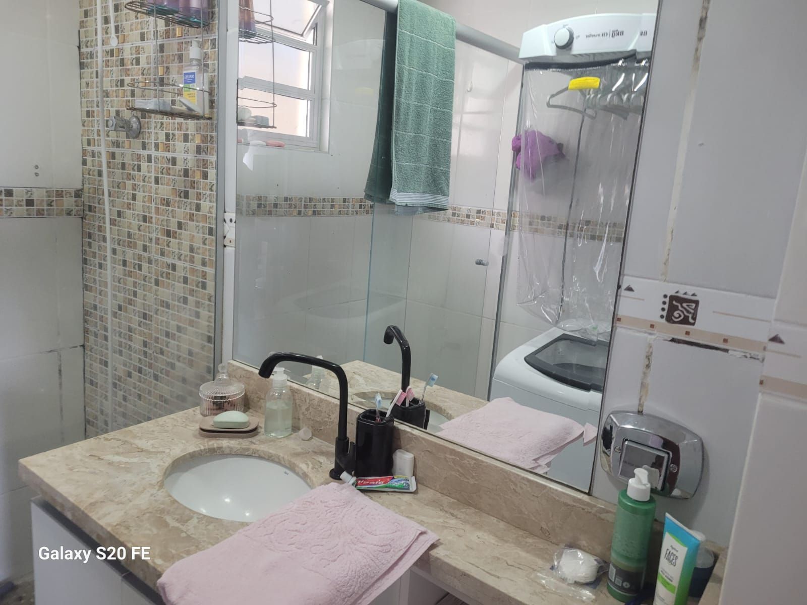 Apartamento, 1 quarto, 27 m² - Foto 17