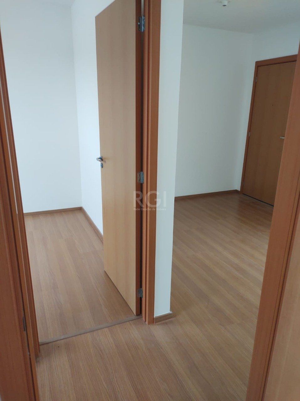 Apartamento, 2 quartos, 40 m² - Foto 17