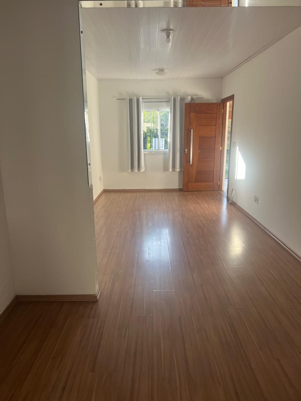 Casa à venda com 2 quartos, 51m² - Foto 5