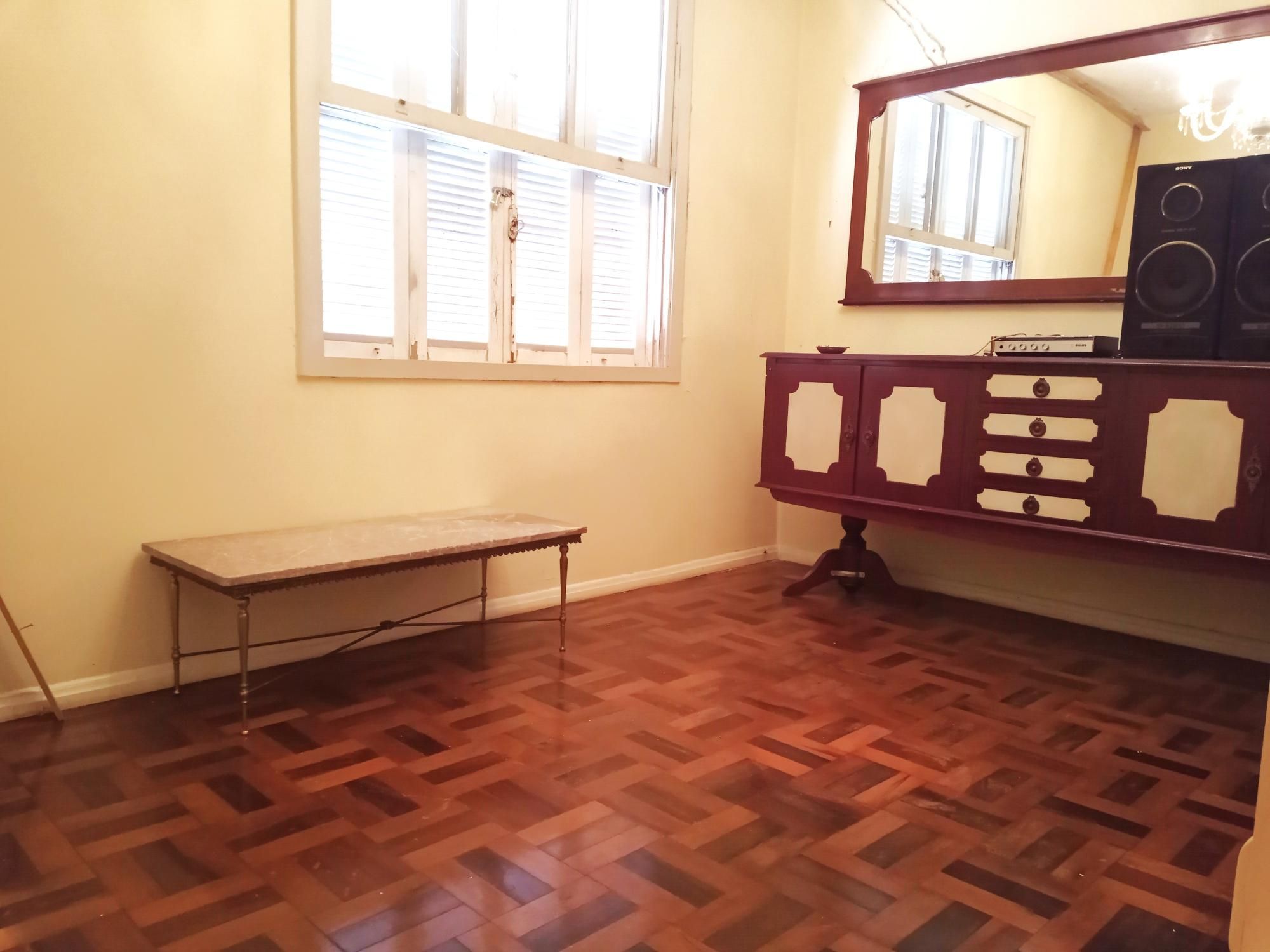 Apartamento, 2 quartos, 60 m² - Foto 12