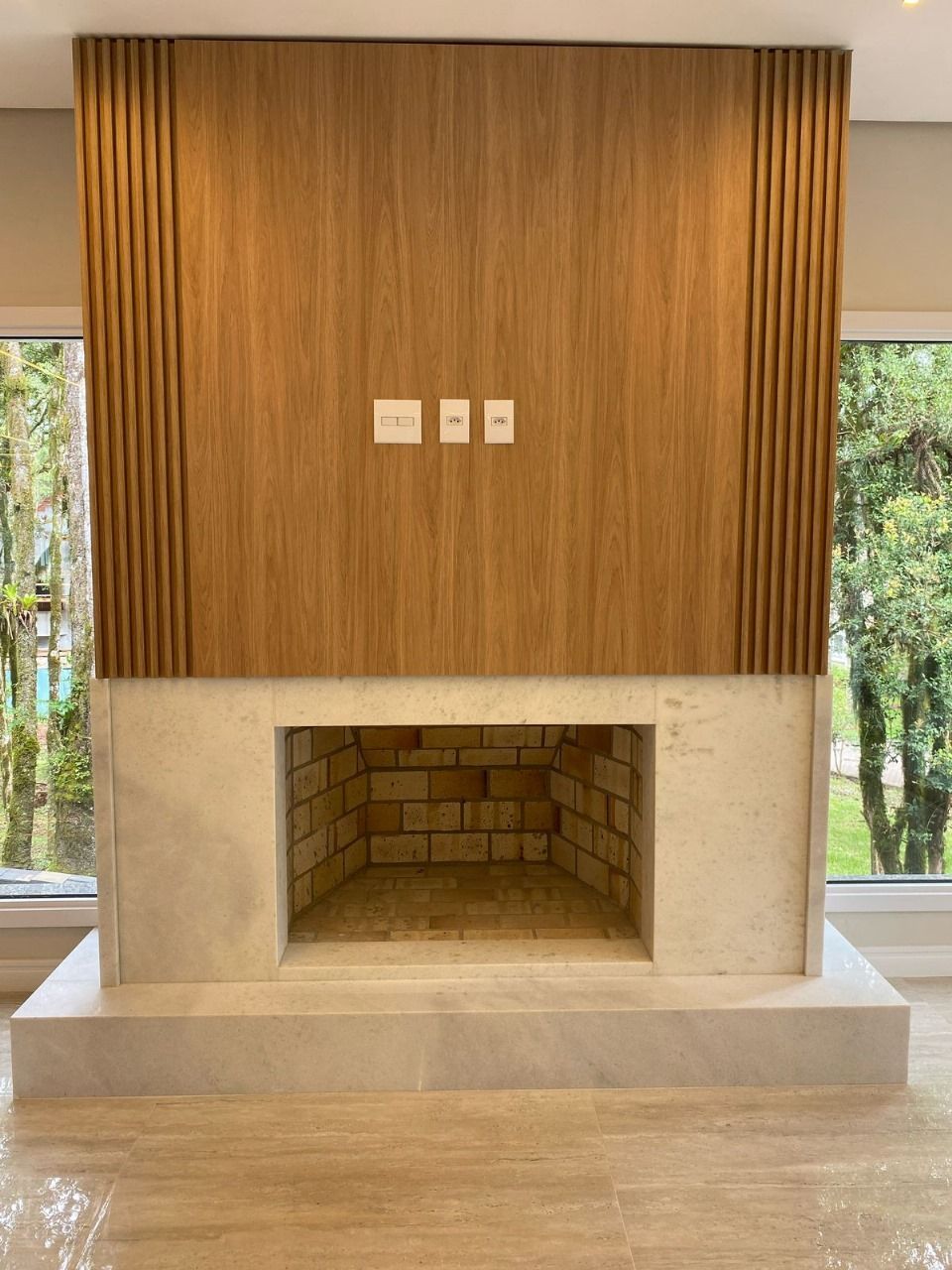 Casa de Condomínio à venda com 3 quartos, 321m² - Foto 25