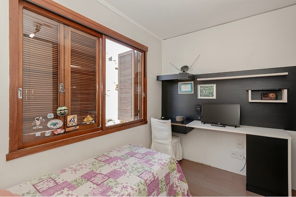 Apartamento à venda com 3 quartos, 139m² - Foto 46