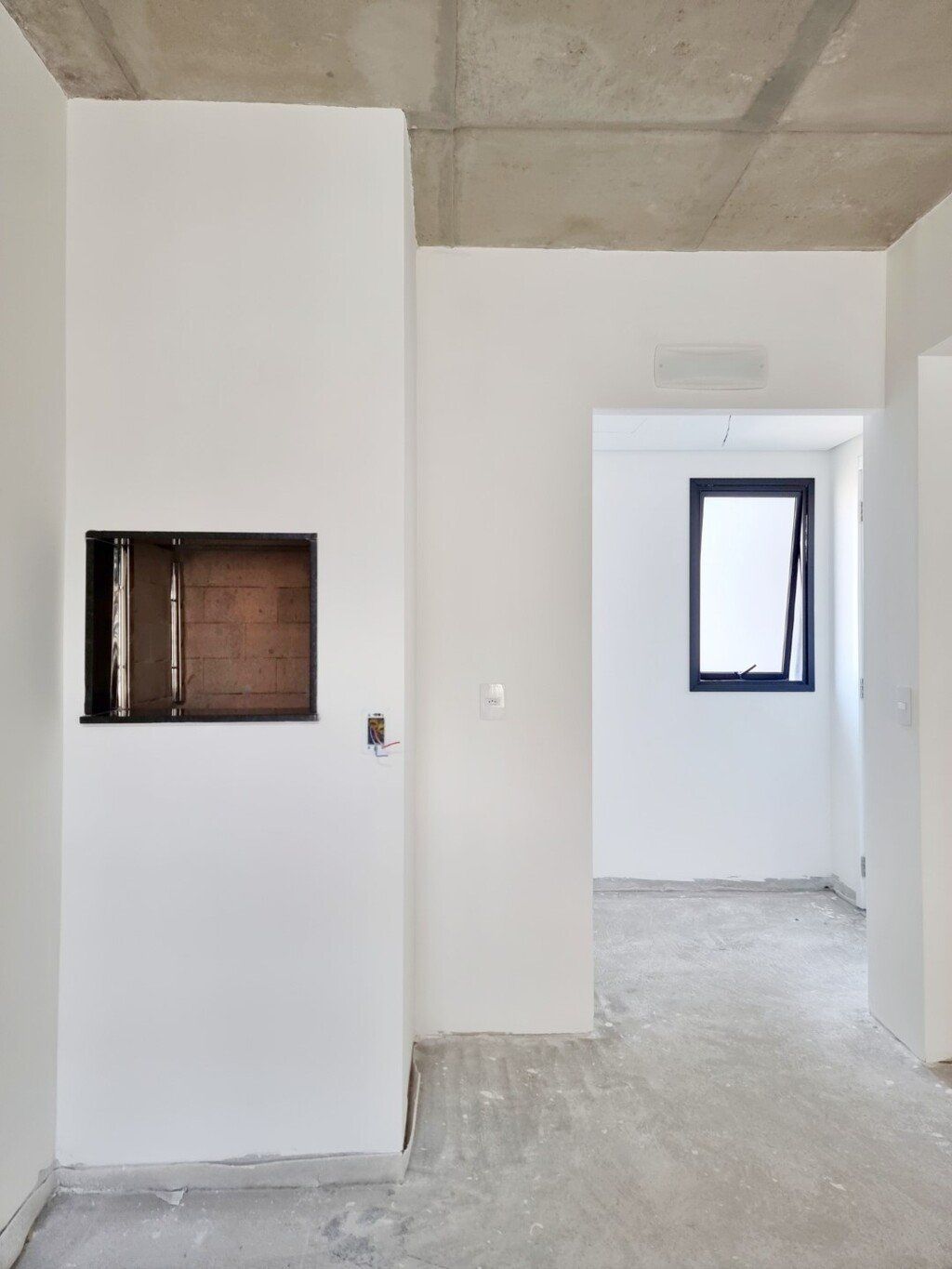 Apartamento, 1 quarto, 38 m² - Foto 17