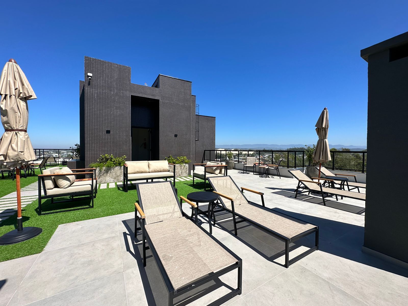 Apartamento, 2 quartos, 64 m² - Foto 4