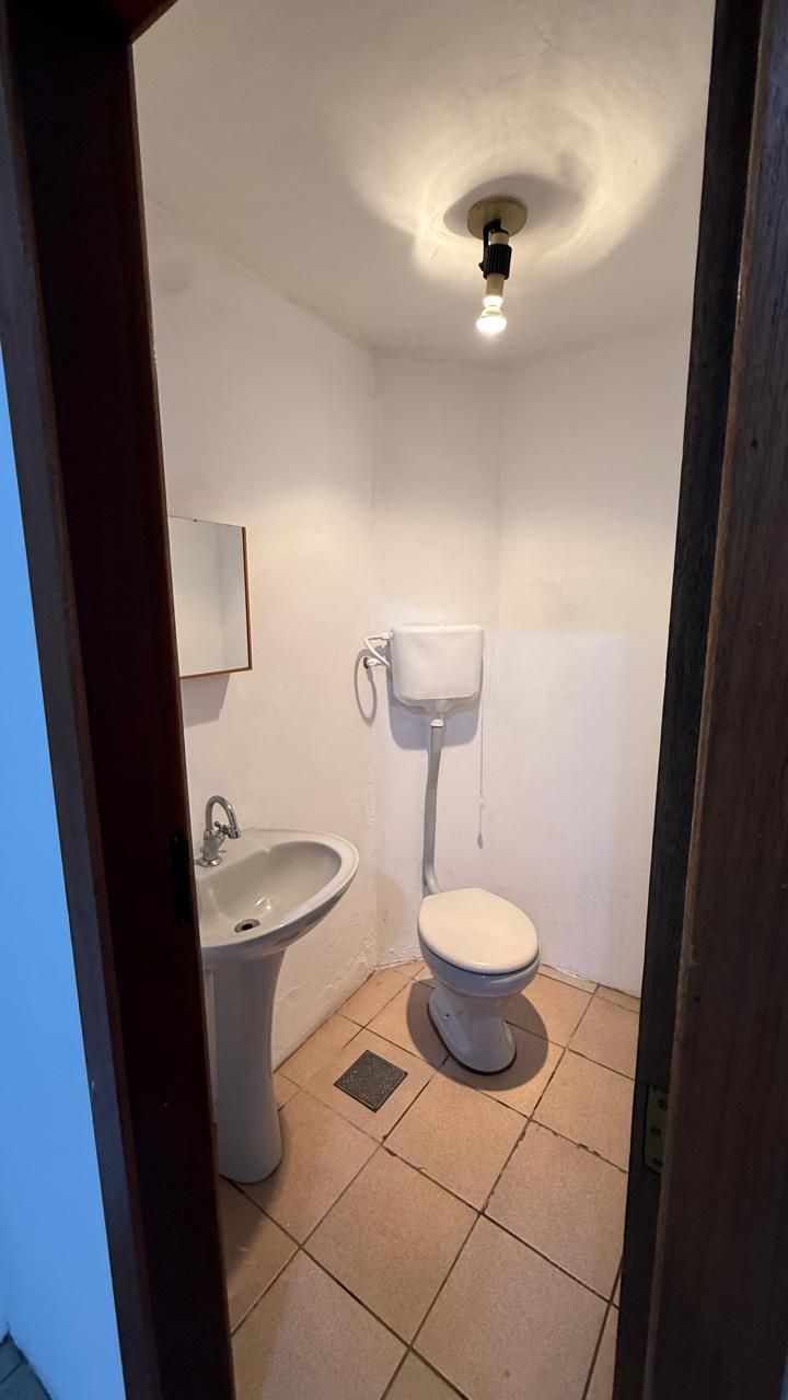 Casa, 3 quartos, 250 m² - Foto 30