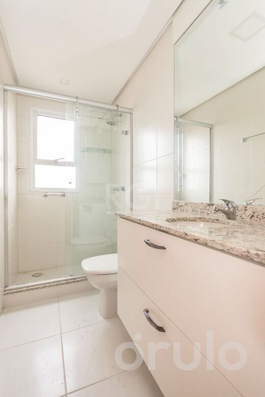 Apartamento, 2 quartos, 85 m² - Foto 29