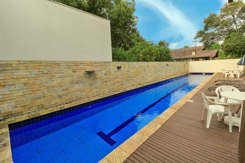 Casa à venda com 3 quartos, 178m² - Foto 10