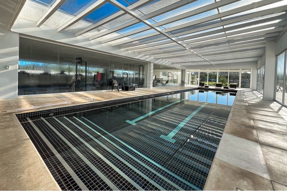 Casa à venda com 3 quartos, 360m² - Foto 32