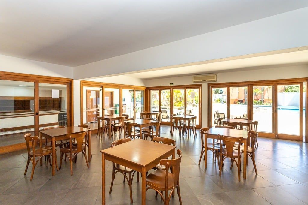 Cobertura à venda com 2 quartos, 162m² - Foto 22
