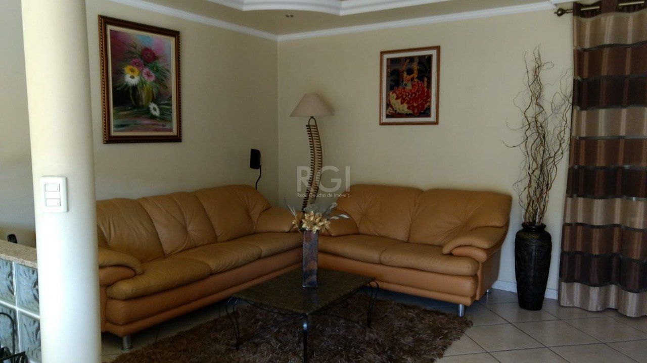 Casa, 3 quartos, 500 m² - Foto 12