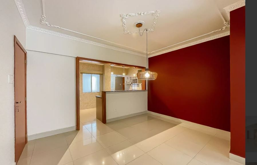 Apartamento, 3 quartos, à venda, 159 m², Centro Histórico - Porto Alegre — foto 5