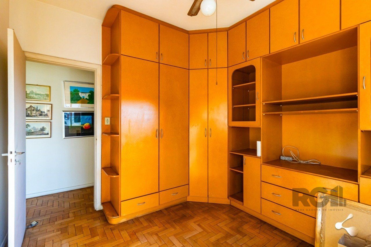 Apartamento, 3 quartos, 121 m² - Foto 13