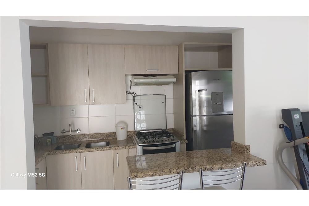 Casa de Condomínio à venda com 2 quartos, 80m² - Foto 15