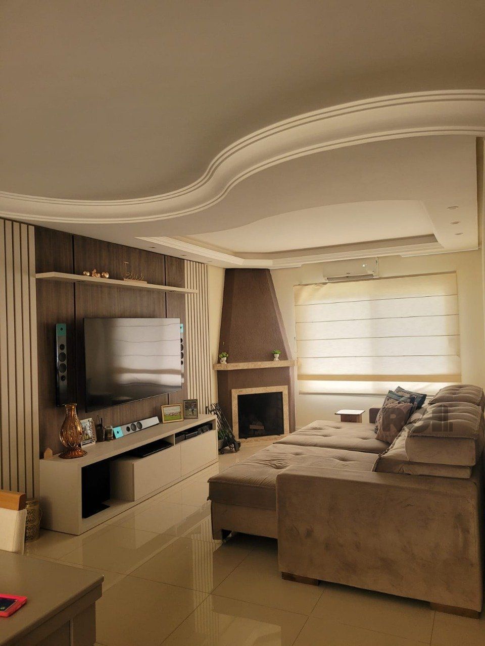 Casa, 3 quartos, 177 m² - Foto 5