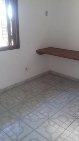Casa à venda com 3 quartos, 170m² - Foto 19