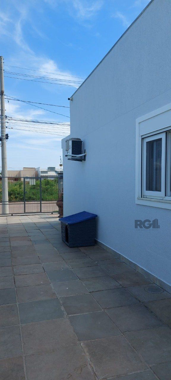 Casa, 2 quartos, 87 m² - Foto 12