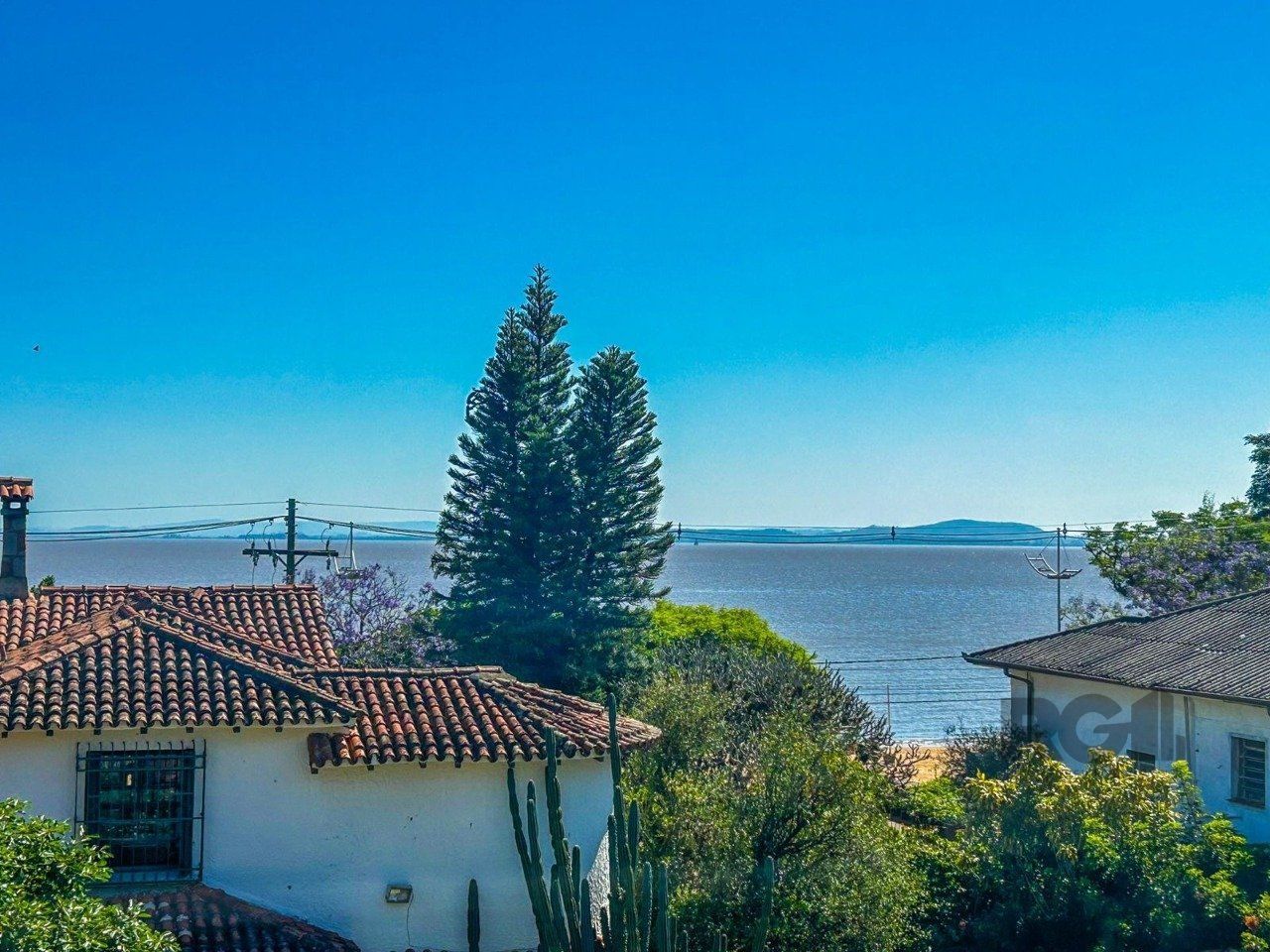 Casa de Condomínio à venda com 3 quartos, 253m² - Foto 23