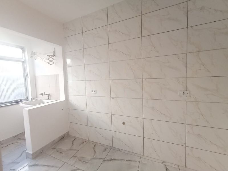 Apartamento à venda com 3 quartos, 59m² - Foto 9