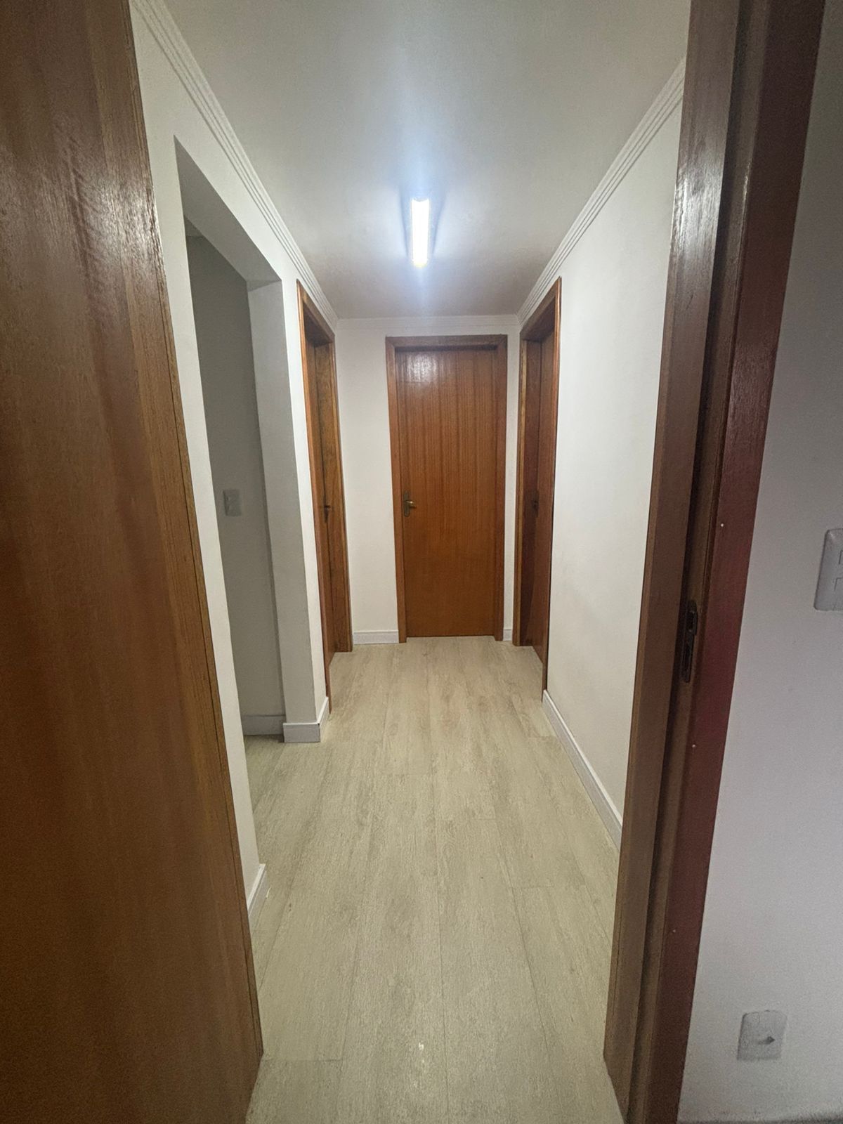 Casa, 3 quartos, 157 m² - Foto 7