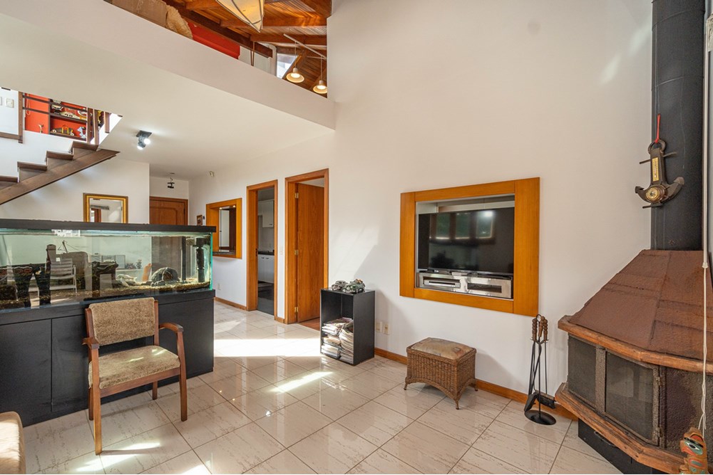 Cobertura à venda com 2 quartos, 161m² - Foto 22