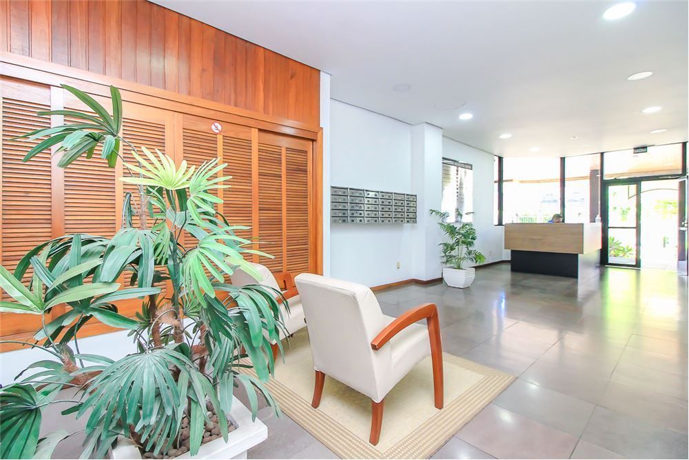 Loja-Salão à venda, 31m² - Foto 10