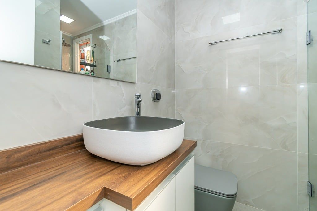 Cobertura à venda com 2 quartos, 162m² - Foto 53