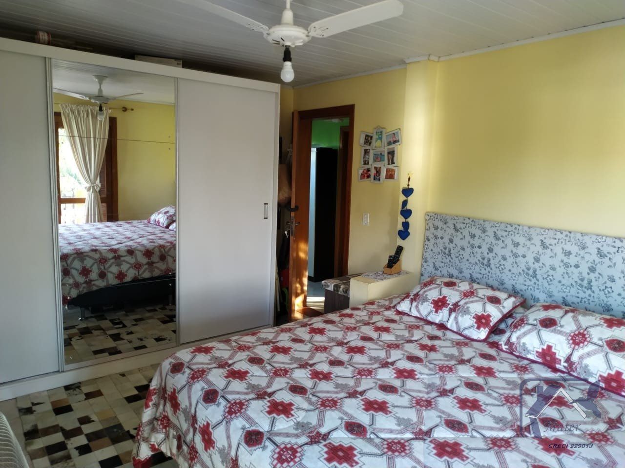 Casa, 3 quartos, 318 m² - Foto 17