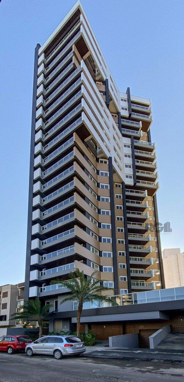 Cobertura à venda com 2 quartos, 93m² - Foto 20