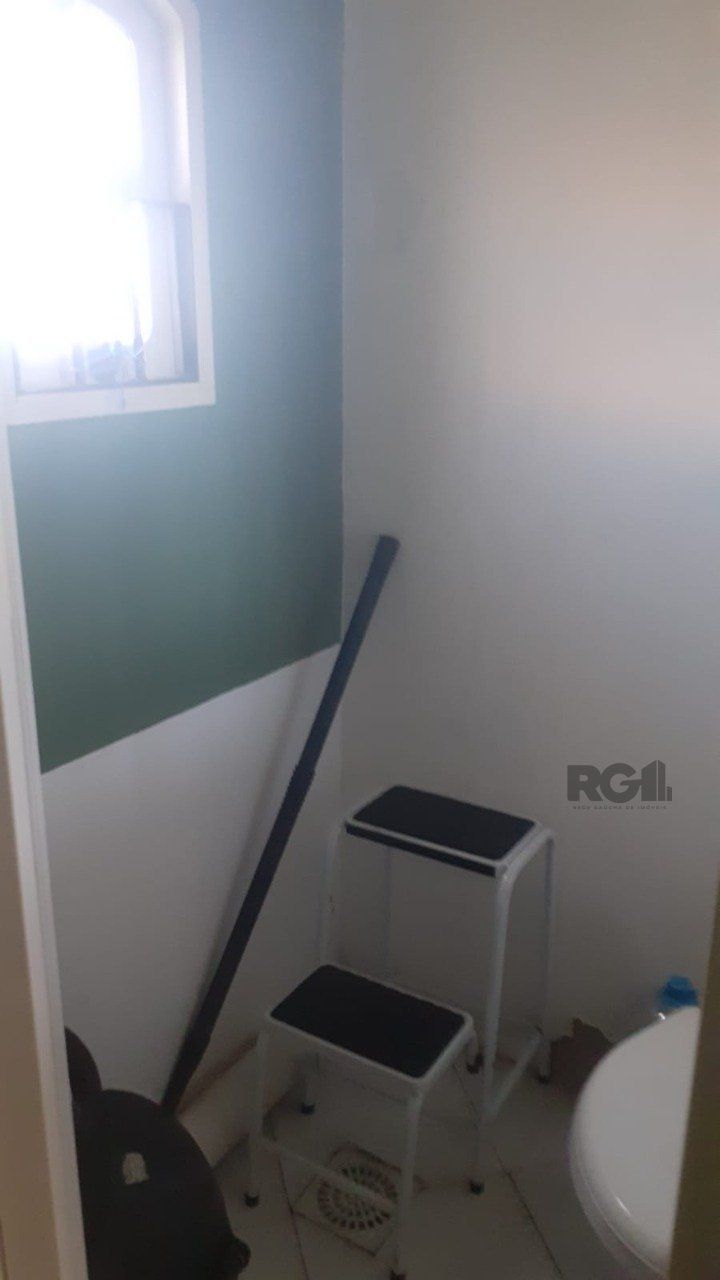 Casa à venda com 2 quartos, 84m² - Foto 8