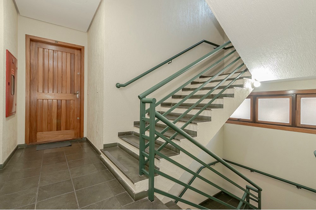 Apartamento à venda com 2 quartos, 79m² - Foto 11