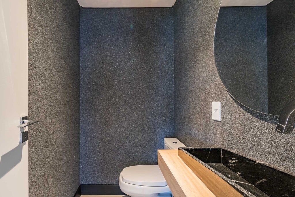 Apartamento, 3 quartos, 130 m² - Foto 46