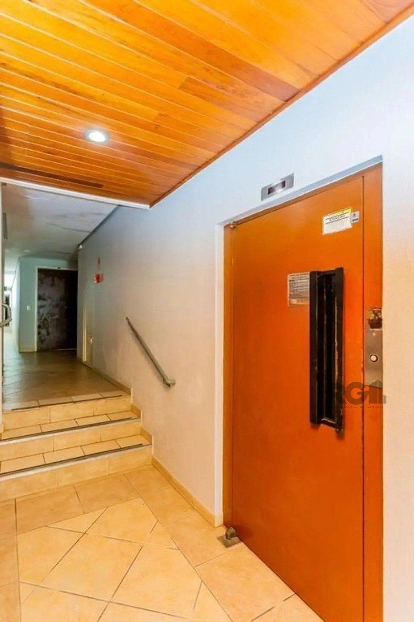 Apartamento, 2 quartos, 60 m² - Foto 23