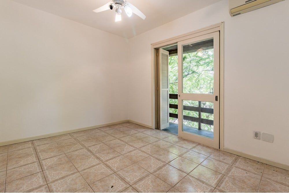 Cobertura à venda com 2 quartos, 177m² - Foto 25
