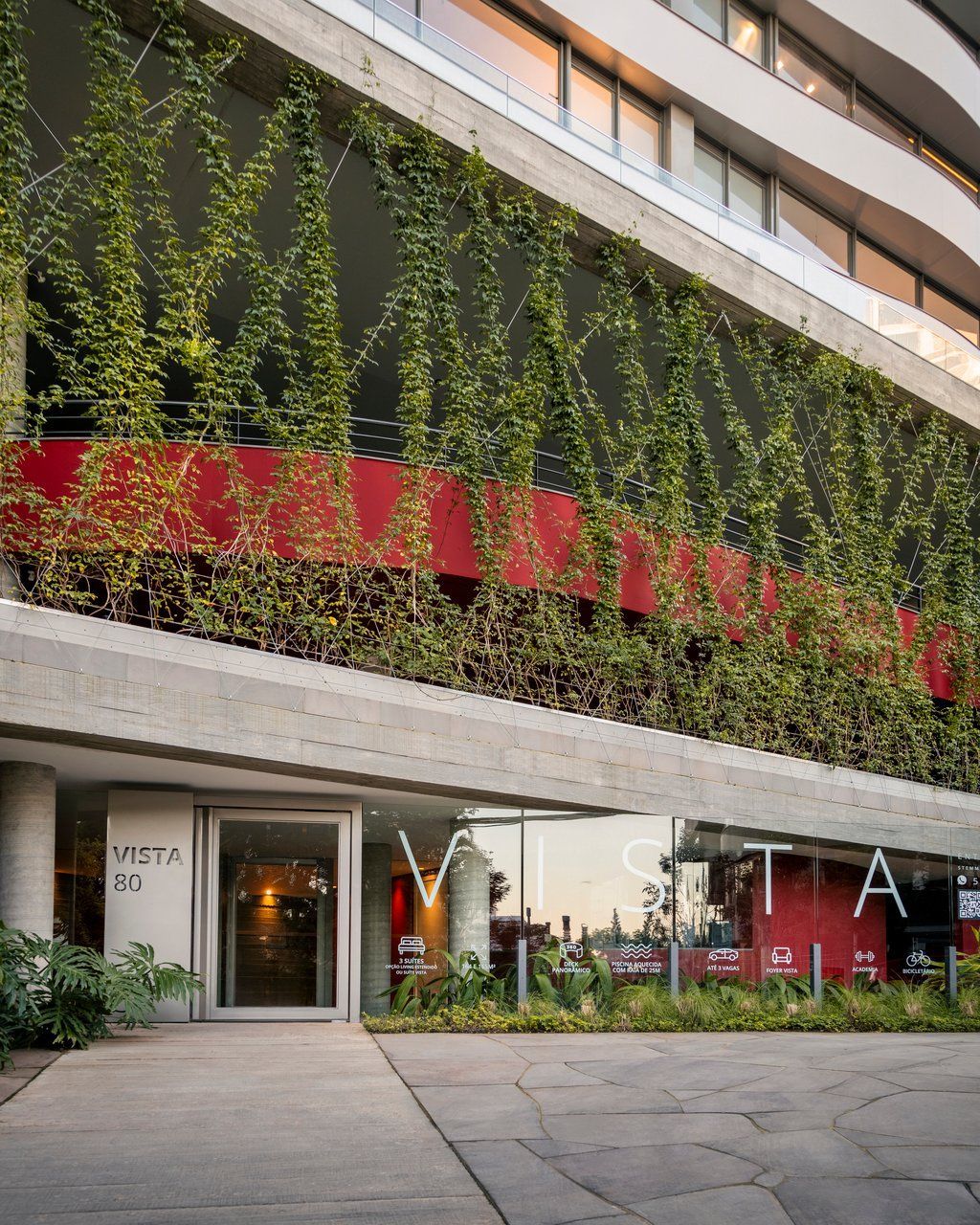 Apartamento, 3 quartos, 164 m² - Foto 6