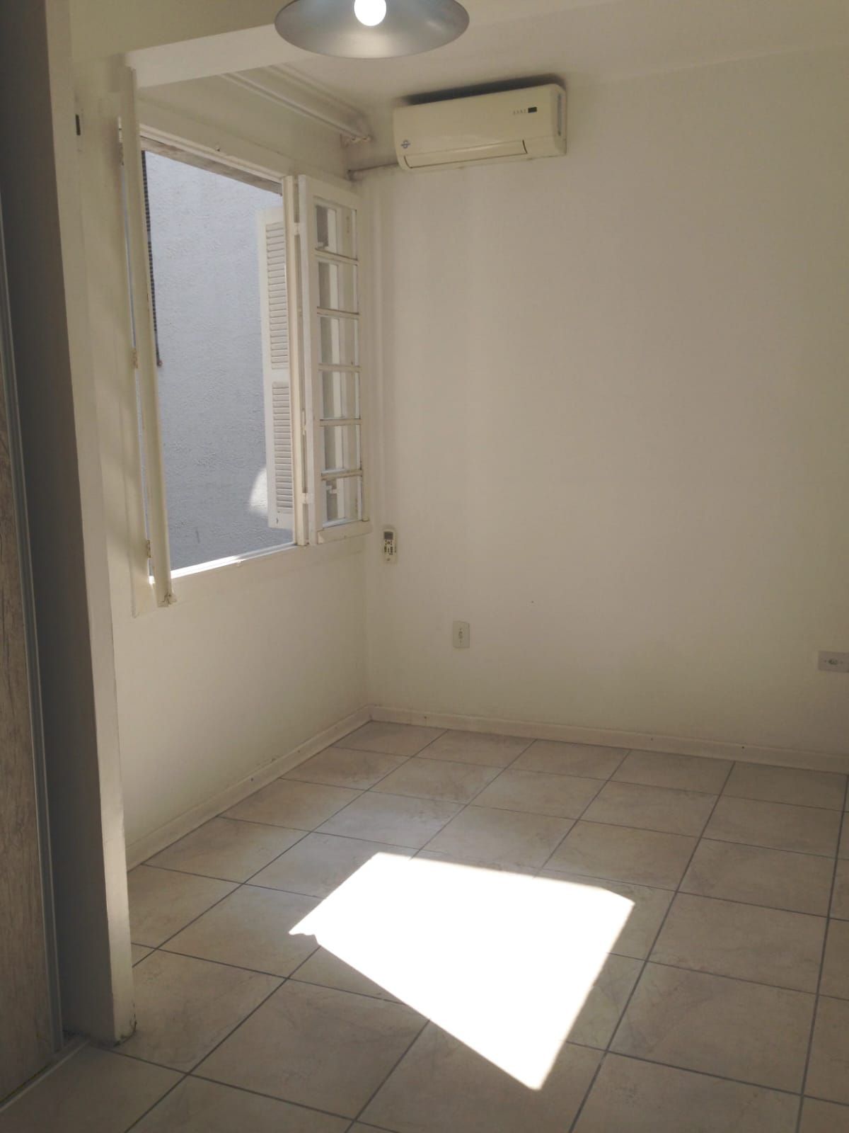 Apartamento, 4 quartos, 117 m² - Foto 9